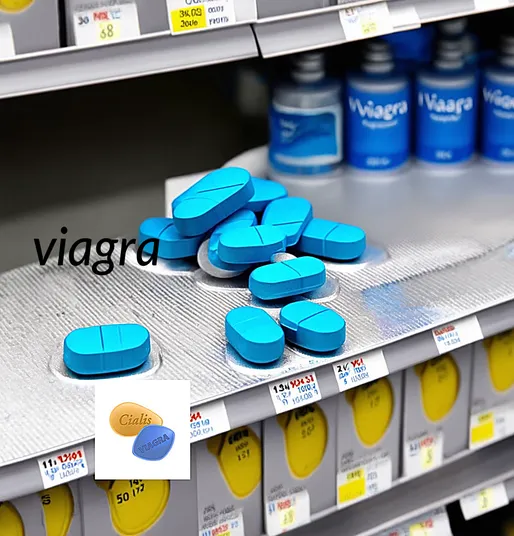 Apotek spanien viagra